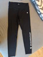 Leggings OceansApart Hessen - Malsfeld Vorschau