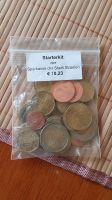 Euro Münzen Starterkit der Sparkasse Set Euro Sammler Rar Nordrhein-Westfalen - Straelen Vorschau