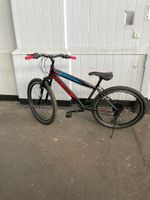 26" MTB Hardtail Fahrrad Mountainbike 21 Gang Nordrhein-Westfalen - Gelsenkirchen Vorschau