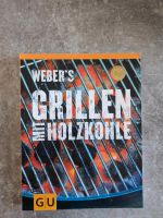 Weber's Grillen mit Holzkohle Baden-Württemberg - Au Vorschau