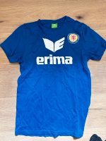 Eintracht Braunschweig Shirt Gr. S Niedersachsen - Braunschweig Vorschau