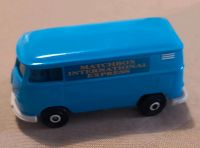 Matchbox VW Bus T1 International Express Hessen - Lorsch Vorschau