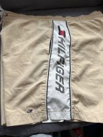 Herren Swim Hose tommy hilfiger Aachen - Aachen-Mitte Vorschau