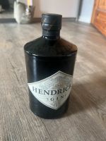 Hendricks Gin Niedersachsen - Ostrhauderfehn Vorschau