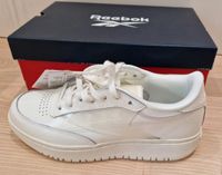 Reebok Sneaker Neu Östliche Vorstadt - Fesenfeld Vorschau