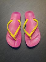 Ipanema Flipflops Rheinland-Pfalz - Neustadt an der Weinstraße Vorschau