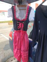 Dirndl Gr. 36 Schleswig-Holstein - Bad Oldesloe Vorschau