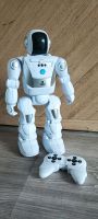 Silverlit Ycoo Spielzeug Roboter Program A Bot X programmierbar Nordrhein-Westfalen - Schlangen Vorschau