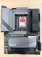 Gigabyte z690 Motherboard Gaming, PC Hardware Niedersachsen - Göttingen Vorschau