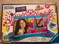 3-D-Puzzle "Schmuckbäumchen" aus der Reihe Girly Girl, NEU, OVP Nordrhein-Westfalen - Rheine Vorschau