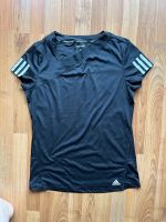 Adidas M 38/40 response Tennis schwarz wie neu Kreis Pinneberg - Schenefeld Vorschau