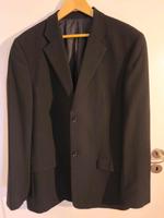 Joop Jacket Gr. 106 Köln - Heimersdorf Vorschau