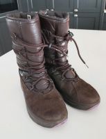 Puma Winterstiefel 36 Bayern - Berglern Vorschau