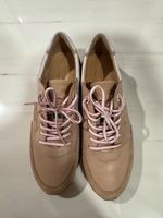Schuhe Lloyd Brandenburg - Frankfurt (Oder) Vorschau