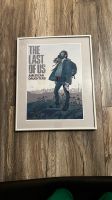 The Last of Us American Daughters DIN A3 Poster Bild Bochum - Bochum-Ost Vorschau