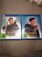 Don Matteo Staffel 1+2 Terence Hill Blu Ray Blu-ray Hannover - Südstadt-Bult Vorschau