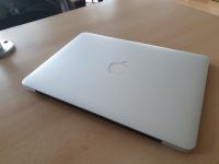 MacBook Pro 13“ Retina 2015,128SSD,8GB Ram, QWERTZ, Akku defekt Baden-Württemberg - Besigheim Vorschau