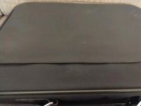 Laptop Tasche schwarz Nordrhein-Westfalen - Rheinberg Vorschau