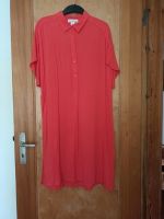 Sommer Long Bluse Tunika Strand Kleid Schleswig-Holstein - Großhansdorf Vorschau