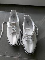 Esprit Damen Sneaker Rheinland-Pfalz - Wissen Vorschau
