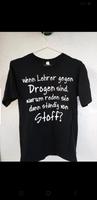 EMP Shirt Lehrer Bayern - Abensberg Vorschau