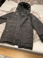 Guess Herren Jacke Baden-Württemberg - Karlsruhe Vorschau