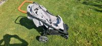 Kinderwagen baggy Au i.d.Hallertau - Au Vorschau