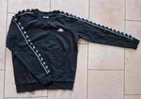 Kappa Sweatshirt Größe XS Sachsen - Frohburg Vorschau