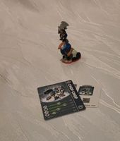 Skylanders Giants Chop Chop Nordrhein-Westfalen - Bad Wünnenberg Vorschau