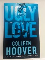 Buch Ugly Love auf Englisch wie Neu Nordrhein-Westfalen - Löhne Vorschau