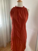 SHEIN Sommerkleid NEU rostfarben L/40 Bayern - Burglengenfeld Vorschau