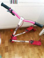 Drift Roller Scooter Thüringen - Erfurt Vorschau