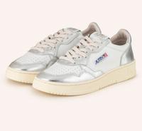Autry  Damen Sneaker Hamburg-Mitte - Hamburg Hammerbrook Vorschau