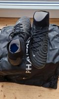 Nike Phantom Luna Elite 41 Nordrhein-Westfalen - Viersen Vorschau