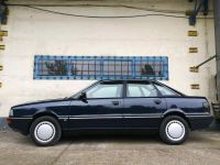 Suche Audi 80 90 Oldtimer Schwarze Rückleuchte Hessen - Groß-Gerau Vorschau