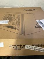 2x Seitenteil Fractal Design Define R5 Essen-West - Holsterhausen Vorschau