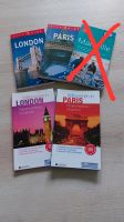 City Guide von Paris, London Baden-Württemberg - Althengstett Vorschau