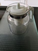 Tee oder Kaffee Kanne Baden-Württemberg - Singen Vorschau
