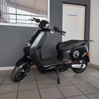 Roller, Elektroroller, Scooter Baden-Württemberg - Radolfzell am Bodensee Vorschau