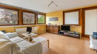 Gemütliche und helle 3-Zimmer-Dachgeschoss-Wohnung mit Loggia in ruhiger Lage Niedersachsen - Hildesheim Vorschau
