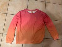 Langarmshirt Pullover Gr. 36 Street One Frauen Mädchen Bayern - Olching Vorschau