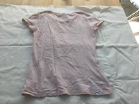 Puma T-Shirt gr 36 Hessen - Ehringshausen Vorschau
