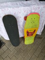 Skateboards Nordrhein-Westfalen - Lemgo Vorschau