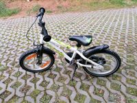 Kinderfahrrad Sachsen - Leubsdorf Vorschau