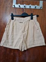 Amisu Short gr.38 Nordrhein-Westfalen - Moers Vorschau