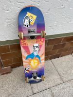 Skateboard - gut erhalten Rheinland-Pfalz - Bad Neuenahr-Ahrweiler Vorschau