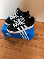 Adidas Campus 00S Kids 36 2/3 Saarland - Blieskastel Vorschau