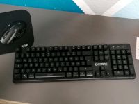 Wireless Gaming Pack (Maus+Tastatur) Berlin - Spandau Vorschau