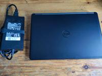 Dell Latitude E5250 Top Zustand I5 Prozessor 13 Zoll Sachsen-Anhalt - Bernburg (Saale) Vorschau