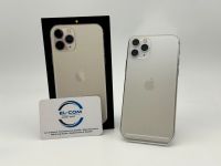 ⭐️Apple iPhone 11 Pro 64GB 100% Silber Gebraucht&Garantie NR/Pi3 Berlin - Neukölln Vorschau